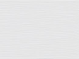 నైజీరియన్ ఫ్యాట్ బ్యాంకర్‌ను భారీ గాడిద స్వీట్‌పోర్న్9జాతో వేధిస్తున్న యూరోపియన్ వ్యాపారవేత్త